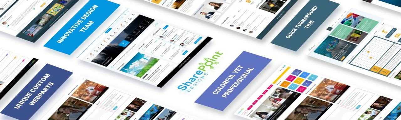 Siti WEB